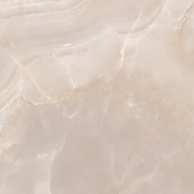 玉石 大气高端石纹 TIF合层