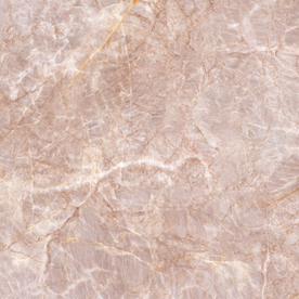 爆款大气高端石纹 TIF合层