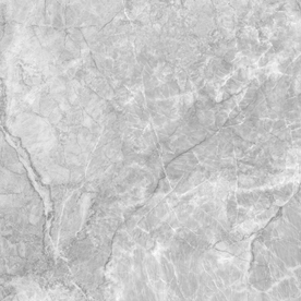 瓷砖大气高端石纹 TIF合层