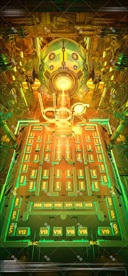 酒吧夜店座位图卡座图