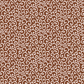 印花墙布连塞图