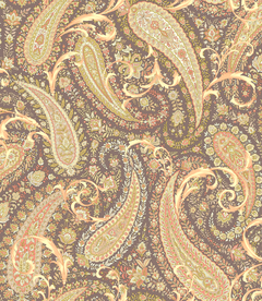 墙布花纹连晒图