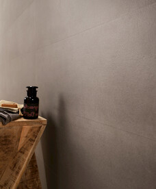 现代意式 瓷砖岩板效果图