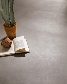 现代意式 瓷砖岩板效果图