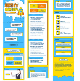 直播课程详情 辅导班详情页