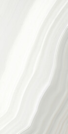 瓷砖高清大理石 玉石贴图