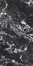 黑白根 爵士黑高清瓷砖设计