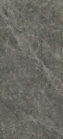 爵士灰 深灰瓷砖设计高清大理石