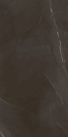 咖啡灰 深灰高清大理石瓷砖设计