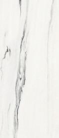 爵士白 鱼肚白高清大理石瓷砖