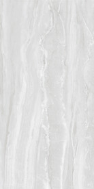 爵士灰 云灰高清大理石瓷砖设计