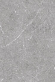 爵士灰 云灰高清大理石瓷砖设计