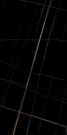 黑金花 金龙黑高清瓷砖设计