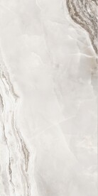 爵士灰 云灰高清大理石瓷砖设计