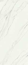 爵士白 鱼肚白高清大理石瓷砖