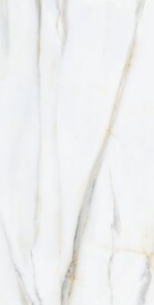 爵士白 鱼肚白高清大理石瓷砖