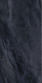 磨砂黑 爵士黑高清瓷砖设计