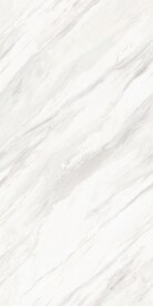 爵士灰 云灰高清大理石瓷砖设计