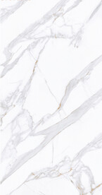 爵士白 鱼肚白高清大理石瓷砖