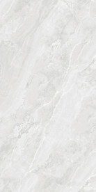 爵士灰 云灰高清大理石瓷砖设计