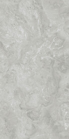 爵士灰 云灰高清大理石瓷砖设计