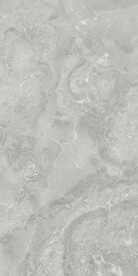 爵士灰 云灰高清大理石瓷砖设计