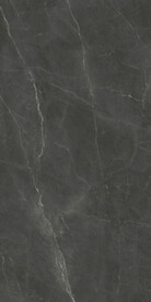 咖啡灰 深灰高清大理石瓷砖设计
