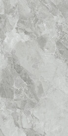 爵士灰 深灰高清大理石瓷砖设计