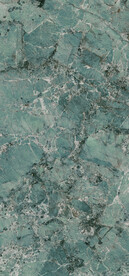 亚马逊绿 雨林绿岩板瓷砖