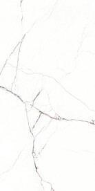 爵士白 鱼肚白高清大理石瓷砖