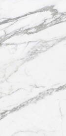 爵士白 鱼肚白高清大理石瓷砖