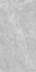 爵士灰 深灰高清大理石瓷砖设计