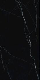 黑白根 爵士黑高清瓷砖设计