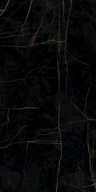 黑金花 金龙黑高清瓷砖设计