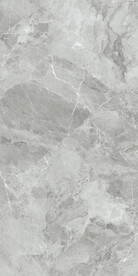 爵士灰 云灰高清大理石瓷砖设计