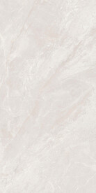 爵士灰 云灰高清大理石瓷砖设计