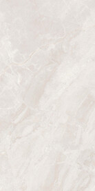 爵士灰 云灰高清大理石瓷砖设计