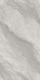 爵士灰 云灰高清大理石瓷砖设计