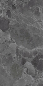 咖啡灰 深灰高清大理石瓷砖设计