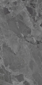 咖啡灰 深灰高清大理石瓷砖设计