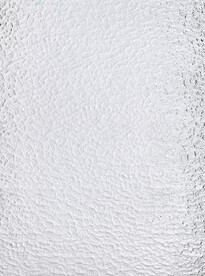 爵士灰 玻璃灰清大理石瓷砖设计