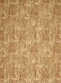 高清大理石瓷砖石材贴图底纹素材