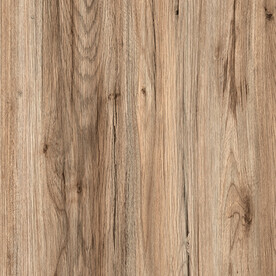 爆款高档清晰木纹 TIF合层