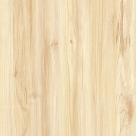 爆款高端高清木纹 TIF合层