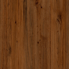 天然高端高清木纹 TIF合层