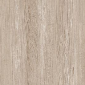 大气高端高清木纹 TIF合层