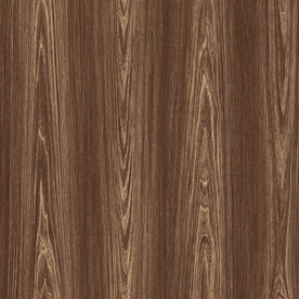 新中式高端高清木纹 TIF合层