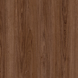 最新高档清晰木纹 TIF合层