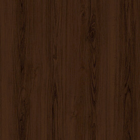 人气大气高档木纹 TIF合层