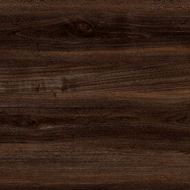 高贵高档木纹 TIF合层